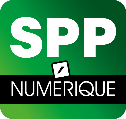 SPP Numérique